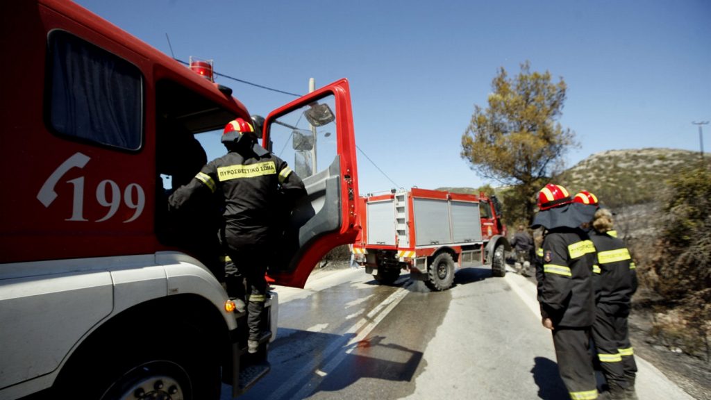 Κόρινθος: Πυρκαγιά στην περιοχή Μέγας Βάλτος | Pagenews.gr Κόρινθος: Πυρκαγιά στην περιοχή Μέγας Βάλτος | Pagenews.gr
