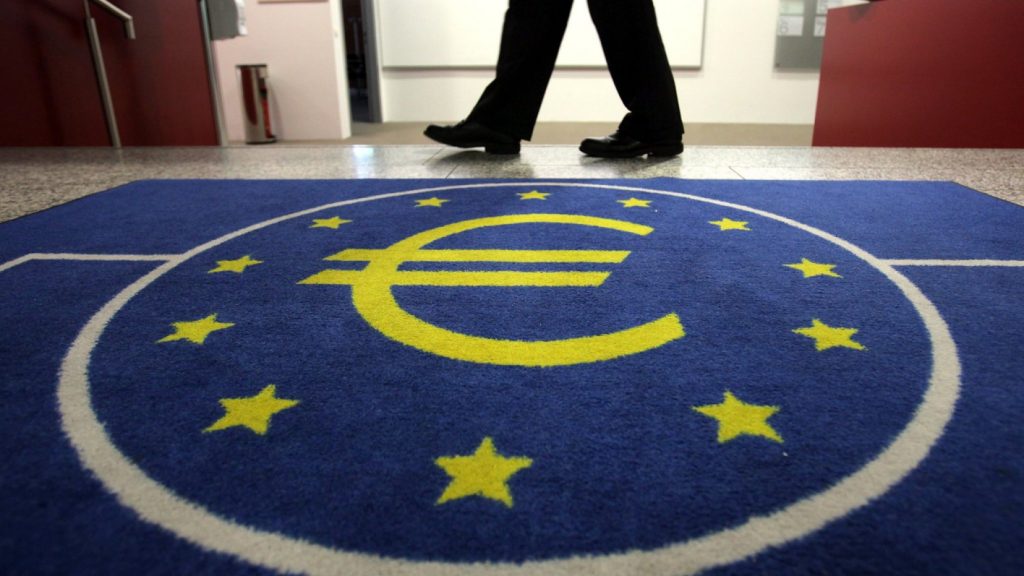 Eurostat: Στο 177,4% του ΑΕΠ το δημόσιο χρέος της Ελλάδας το γ’ τρίμηνο του 2017 | Pagenews.gr Eurostat: Στο 177,4% του ΑΕΠ το δημόσιο χρέος της Ελλάδας το γ’ τρίμηνο του 2017 | Pagenews.gr