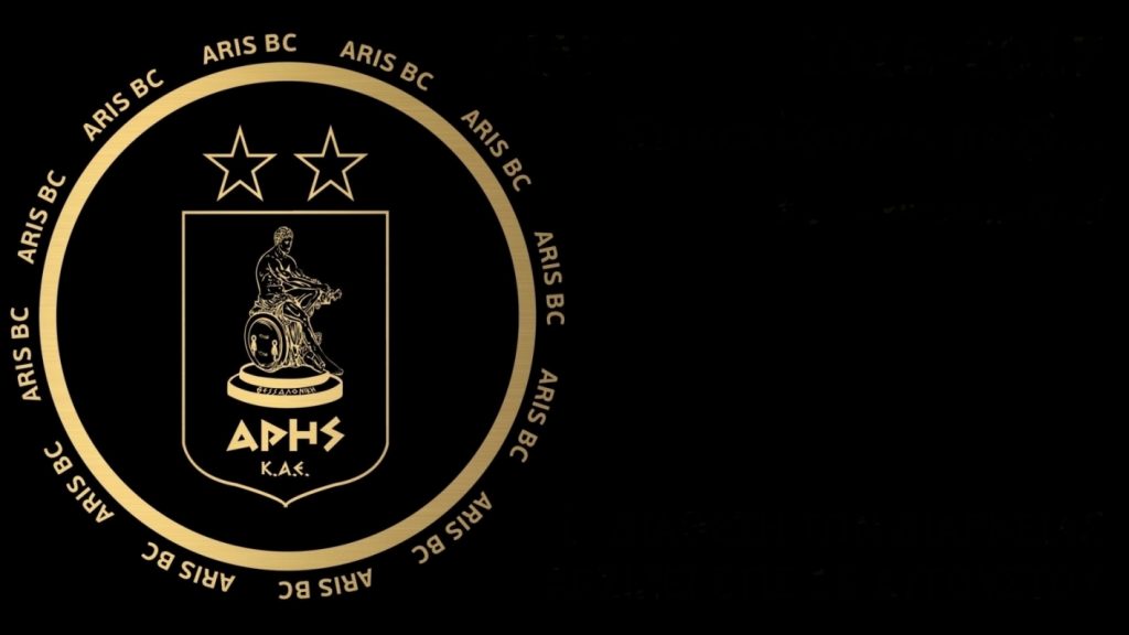 Καθοριστικό το 48ωρο μετά το Άρης – Δόξα για τον αντί-Γκόρντον | Pagenews.gr Καθοριστικό το 48ωρο μετά το Άρης – Δόξα για τον αντί-Γκόρντον | Pagenews.gr