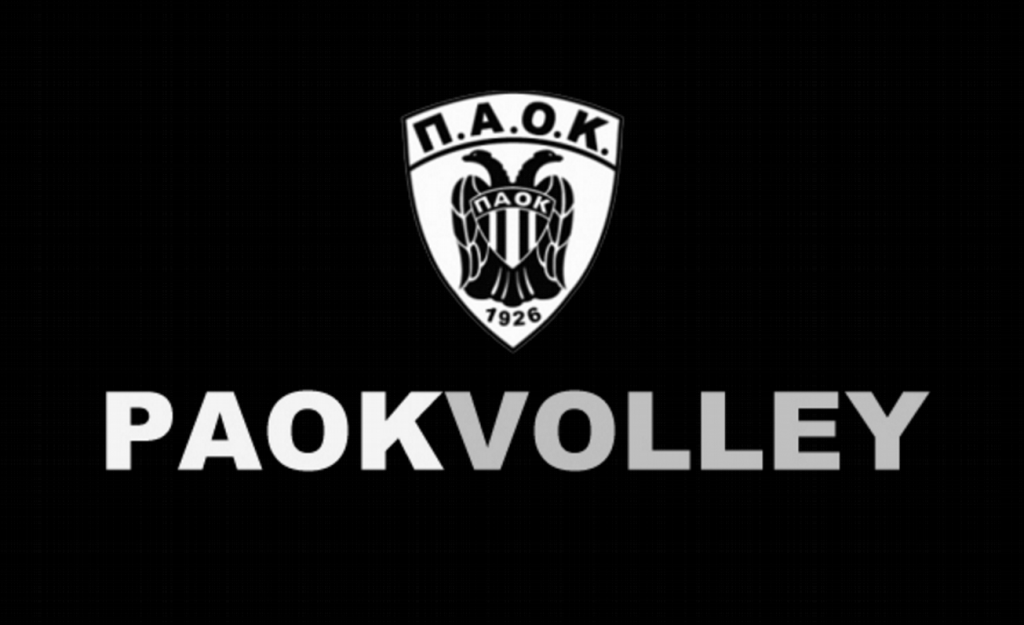 «Δάκρυσε» το Παλατάκι για το Νάσο (vid) | Pagenews.gr «Δάκρυσε» το Παλατάκι για το Νάσο (vid) | Pagenews.gr