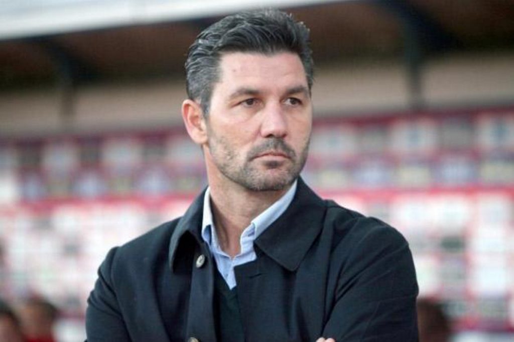 Ουζουνίδης για την Εθνική Ελλάδος ! | Pagenews.gr Ουζουνίδης για την Εθνική Ελλάδος ! | Pagenews.gr