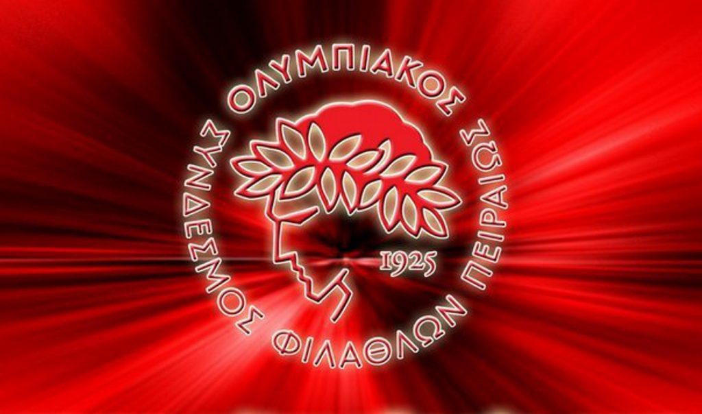 Τι δείχνει η ακτινογραφία για τον Ολυμπιακό! | Pagenews.gr Τι δείχνει η ακτινογραφία για τον Ολυμπιακό! | Pagenews.gr