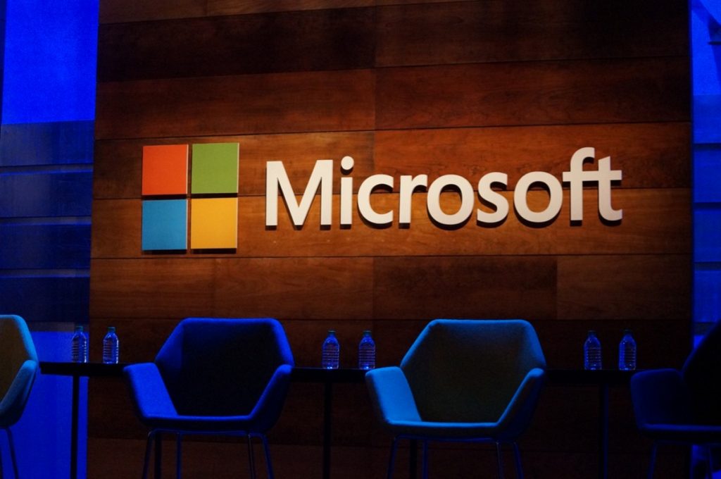 Microsoft: Πιο αργοί οι υπολογιστές λόγω αναβαθμίσεων για τα κενά ασφαλείας | Pagenews.gr Microsoft: Πιο αργοί οι υπολογιστές λόγω αναβαθμίσεων για τα κενά ασφαλείας | Pagenews.gr