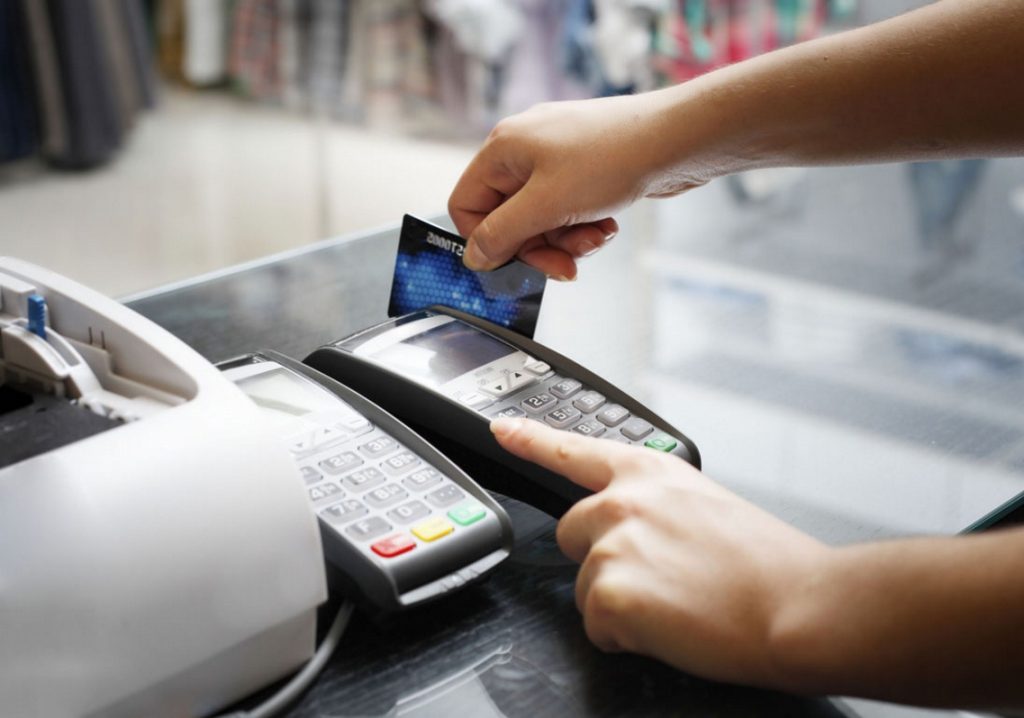 Σήμερα η απόφαση για τα POS – Ποιοι κλάδοι εξαιρούνται | Pagenews.gr Σήμερα η απόφαση για τα POS – Ποιοι κλάδοι εξαιρούνται | Pagenews.gr