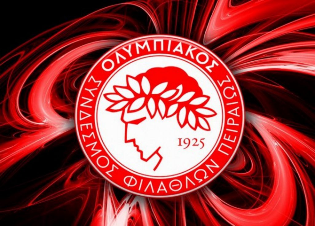 Δεύτερο ματς και στο Ολυμπιακός-Παμβοχαϊκός | Pagenews.gr Δεύτερο ματς και στο Ολυμπιακός-Παμβοχαϊκός | Pagenews.gr
