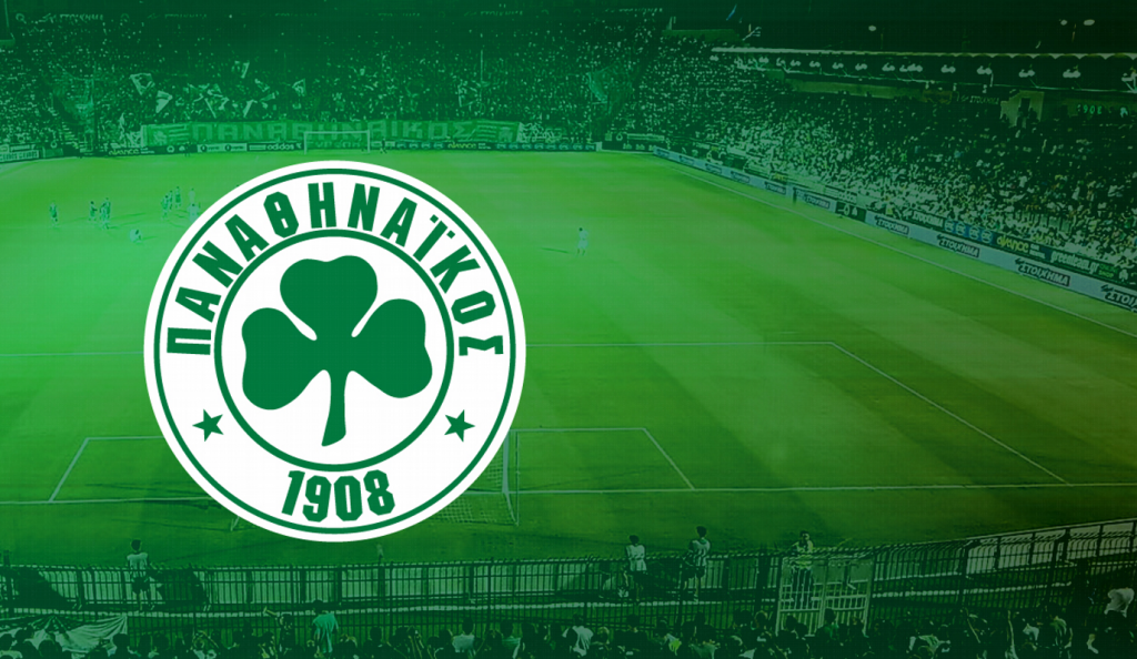 Παναθηναϊκός – Γκαμπάλα στο Cosmotesport 1 | Pagenews.gr Παναθηναϊκός – Γκαμπάλα στο Cosmotesport 1 | Pagenews.gr
