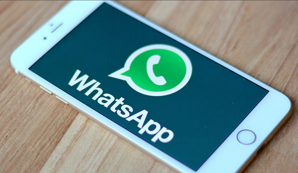 WhatsApp: Αλλάζει τον τρόπο που βλέπουμε τα μηνύματα | Pagenews.gr WhatsApp: Αλλάζει τον τρόπο που βλέπουμε τα μηνύματα | Pagenews.gr