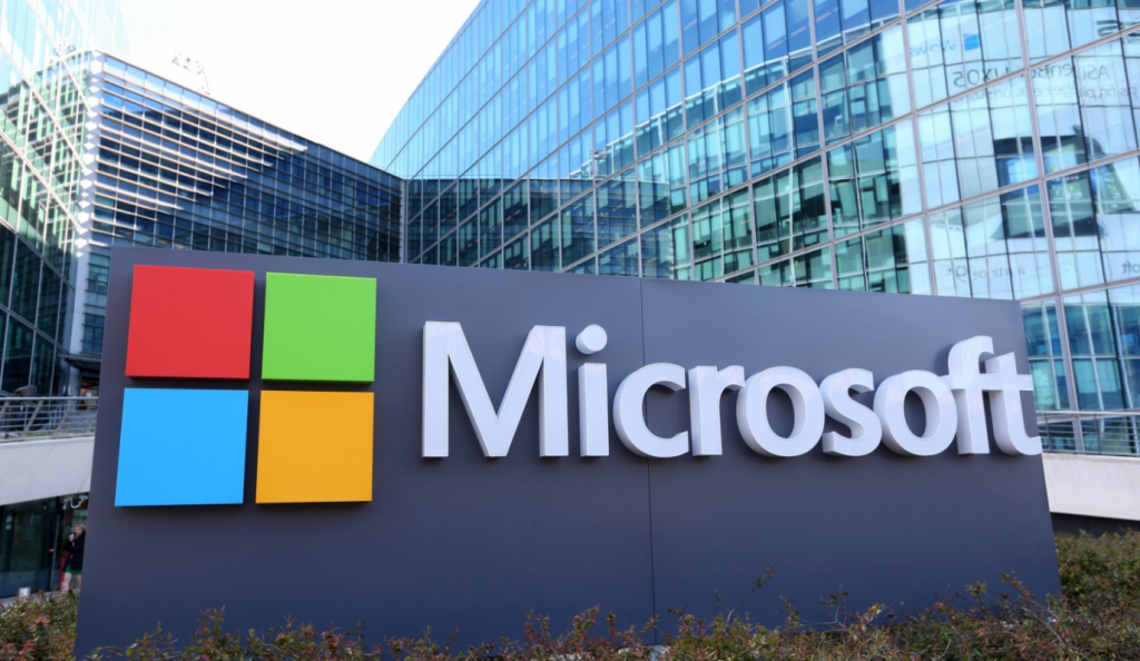 Microsoft: Aπαγορεύει τους emulators από το Windows Store | Pagenews.gr Microsoft: Aπαγορεύει τους emulators από το Windows Store | Pagenews.gr