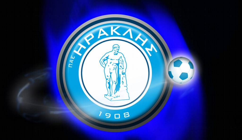 Κατάντια: Μοίρασαν 100 ευρώ στους παίκτες του Ηρακλή για το Πάσχα | Pagenews.gr Κατάντια: Μοίρασαν 100 ευρώ στους παίκτες του Ηρακλή για το Πάσχα | Pagenews.gr