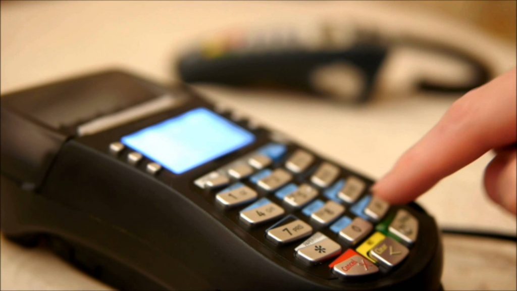 Προαιρετικό χαρακτήρα η εγκατάσταση POS για τους δικηγόρους | Pagenews.gr Προαιρετικό χαρακτήρα η εγκατάσταση POS για τους δικηγόρους | Pagenews.gr