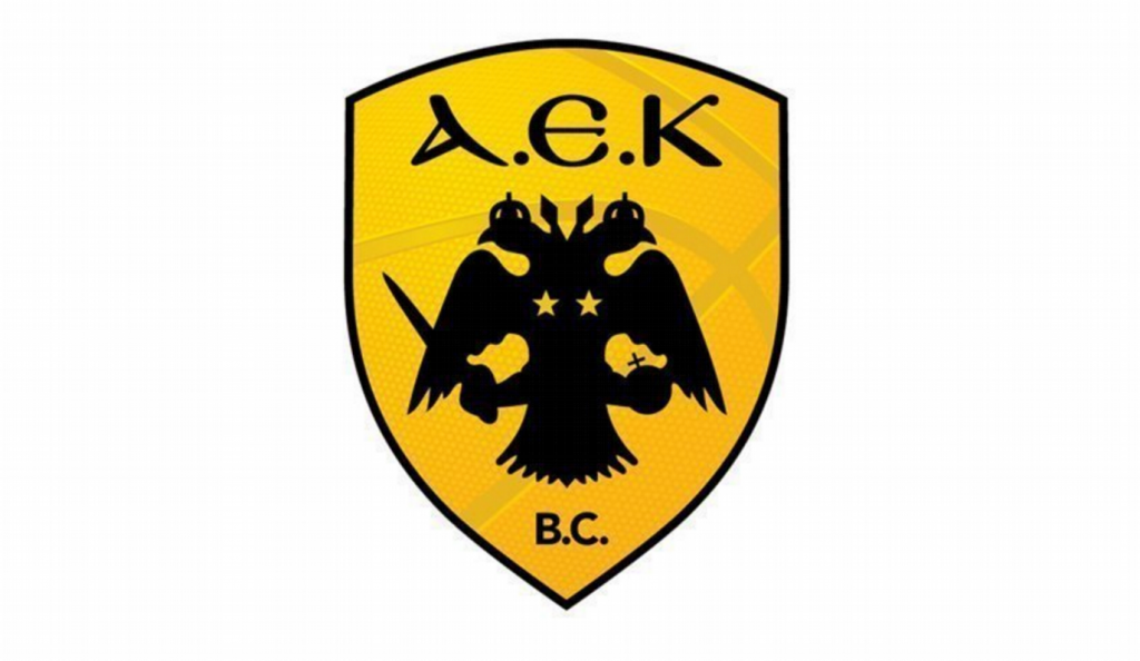 Επαφές ΑΕΚ με Αντετοκούνμπο, «ματιές» και σε Ναζ Λονγκ | Pagenews.gr Επαφές ΑΕΚ με Αντετοκούνμπο, «ματιές» και σε Ναζ Λονγκ | Pagenews.gr