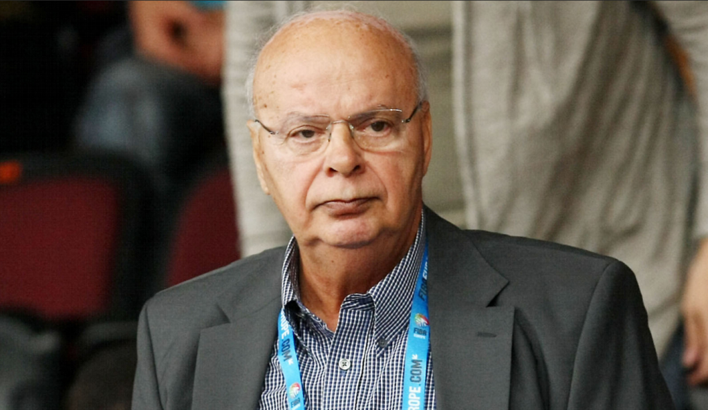 Αυτός είναι ο «εκλεκτός» για τον πάγκο της Εθνικής – Όνομα έκπληξη! | Pagenews.gr Αυτός είναι ο «εκλεκτός» για τον πάγκο της Εθνικής – Όνομα έκπληξη! | Pagenews.gr