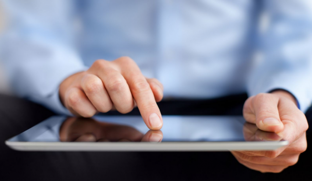 Tablets: Συνεχίζεται η πτώση στις πωλήσεις | Pagenews.gr Tablets: Συνεχίζεται η πτώση στις πωλήσεις | Pagenews.gr