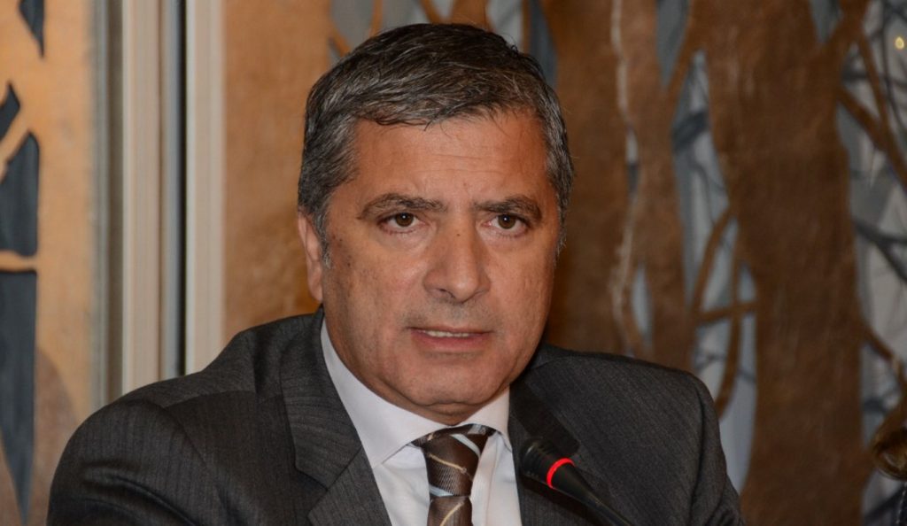 Γιώργος Πατούλης κατά «Αυγής»: «Χρησιμοποιεί γκεμπελικές μεθόδους για να με απαξιώσει» | Pagenews.gr Γιώργος Πατούλης κατά «Αυγής»: «Χρησιμοποιεί γκεμπελικές μεθόδους για να με απαξιώσει» | Pagenews.gr