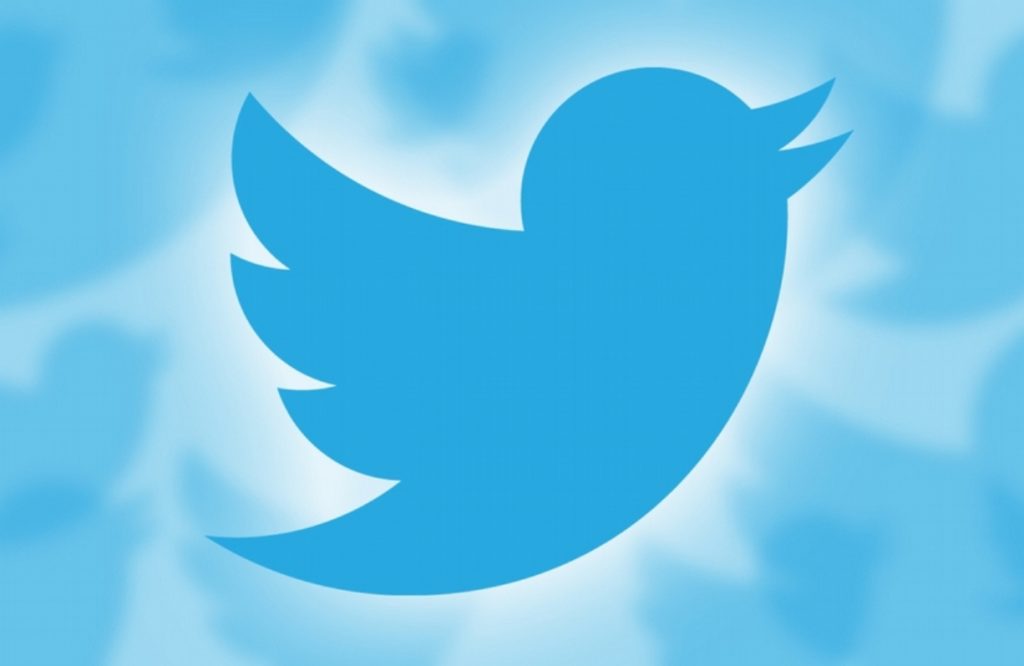 Τwitter: Λανσάρει το Timestamps για την προβολή μέρος των live βιντεο | Pagenews.gr Τwitter: Λανσάρει το Timestamps για την προβολή μέρος των live βιντεο | Pagenews.gr