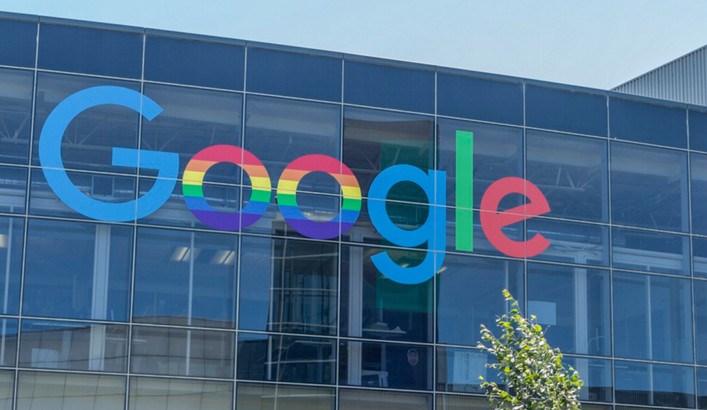 Google: «Χάος» στην διαδικτυακή κυκλοφορία της Ιαπωνίας | Pagenews.gr Google: «Χάος» στην διαδικτυακή κυκλοφορία της Ιαπωνίας | Pagenews.gr