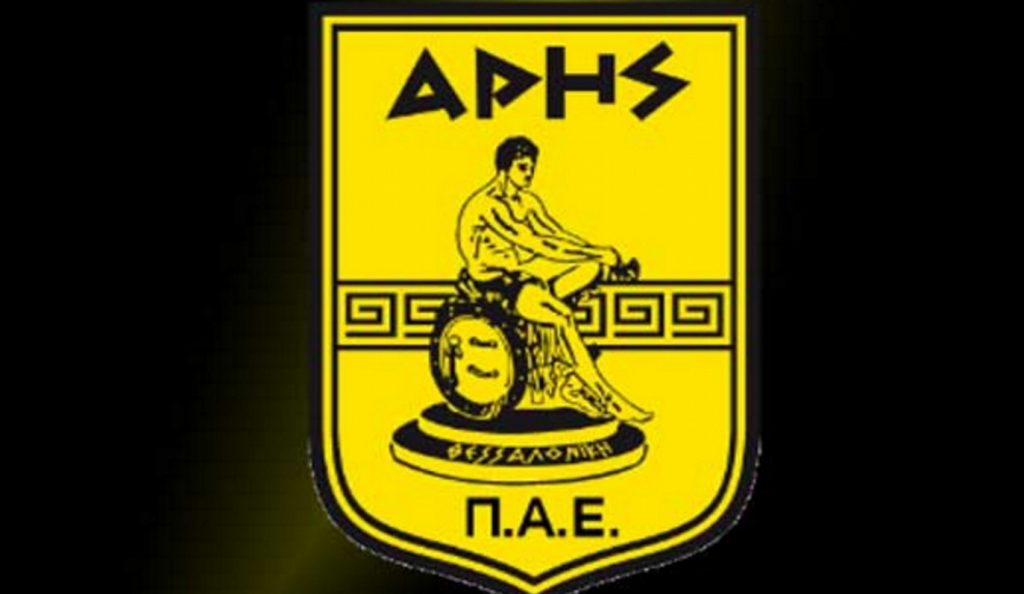 Υπάρχει επαφή με Στεφάνοβιτς! Ποιος είναι ο Σέρβος μέσος… (photos) | Pagenews.gr Υπάρχει επαφή με Στεφάνοβιτς! Ποιος είναι ο Σέρβος μέσος… (photos) | Pagenews.gr