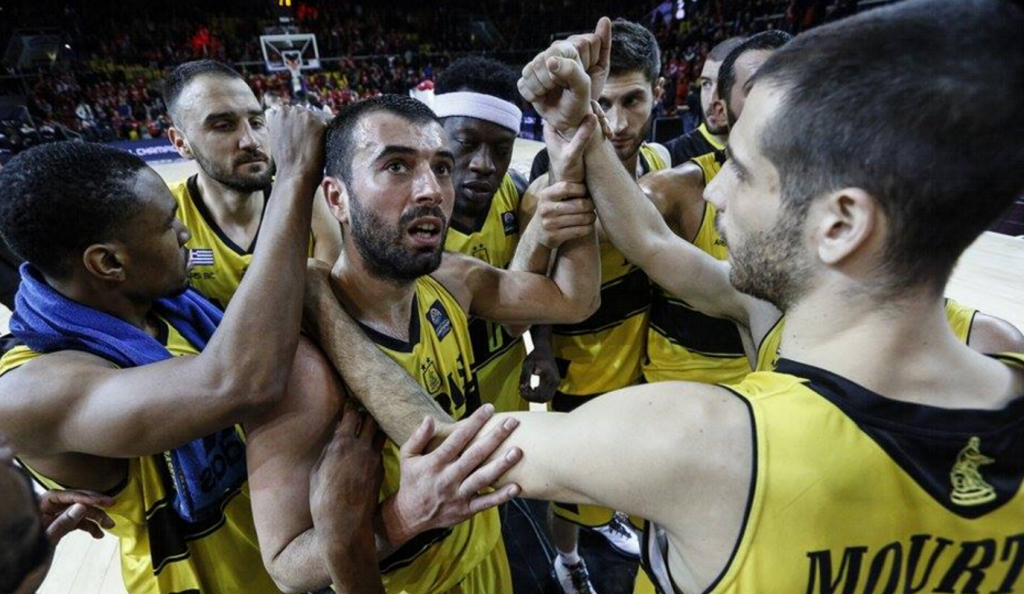 Πάμε για άλλα…αξιοπρεπώς | Pagenews.gr Πάμε για άλλα…αξιοπρεπώς | Pagenews.gr
