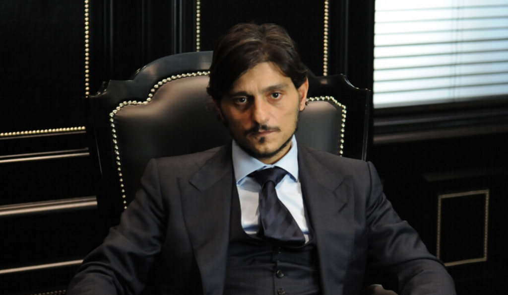 Ανάρτηση Γιαννακόπουλου για Καλάθη! | Pagenews.gr Ανάρτηση Γιαννακόπουλου για Καλάθη! | Pagenews.gr
