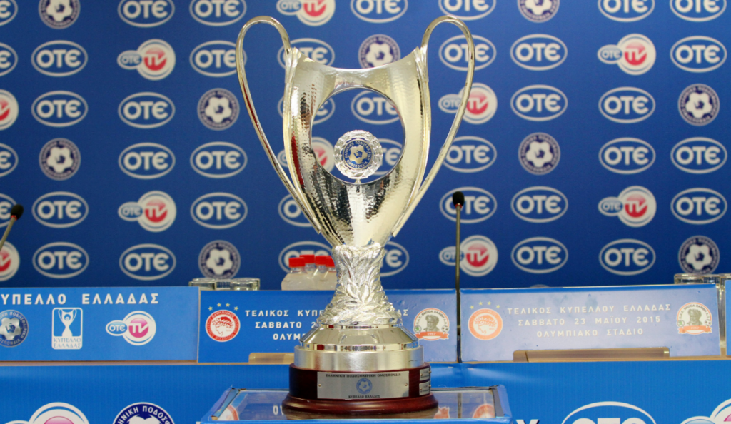 Παναθηναϊκός – ΠΑΟΚ στο Cosmotesport 3 | Pagenews.gr Παναθηναϊκός – ΠΑΟΚ στο Cosmotesport 3 | Pagenews.gr
