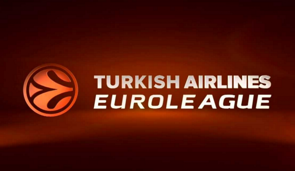 Πως διαμορφώθηκε η βαθμολογία της Euroleague | Pagenews.gr Πως διαμορφώθηκε η βαθμολογία της Euroleague | Pagenews.gr