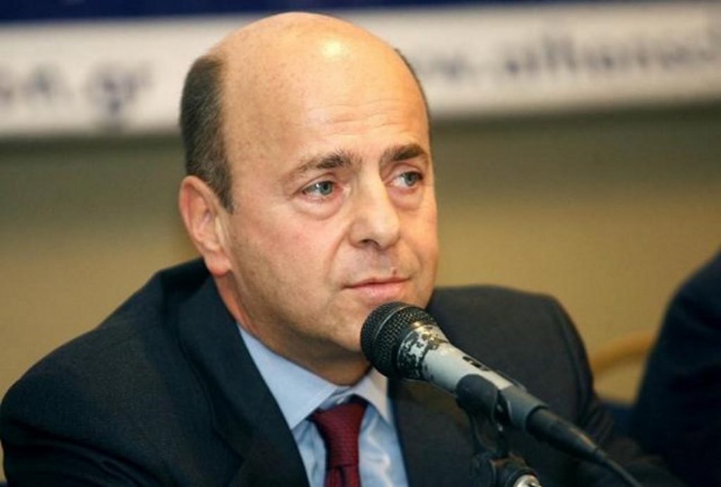 Η εξυγίανση ξεκίνησε στον Παναθηναϊκό | Pagenews.gr Η εξυγίανση ξεκίνησε στον Παναθηναϊκό | Pagenews.gr