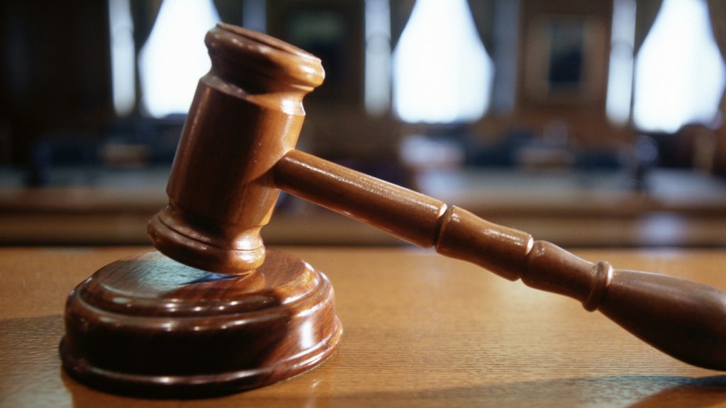 Πορτογαλία: Δικαστήριο διέταξε την ψυχιατρική εξέταση ενός… νεκρού | Pagenews.gr Πορτογαλία: Δικαστήριο διέταξε την ψυχιατρική εξέταση ενός… νεκρού | Pagenews.gr