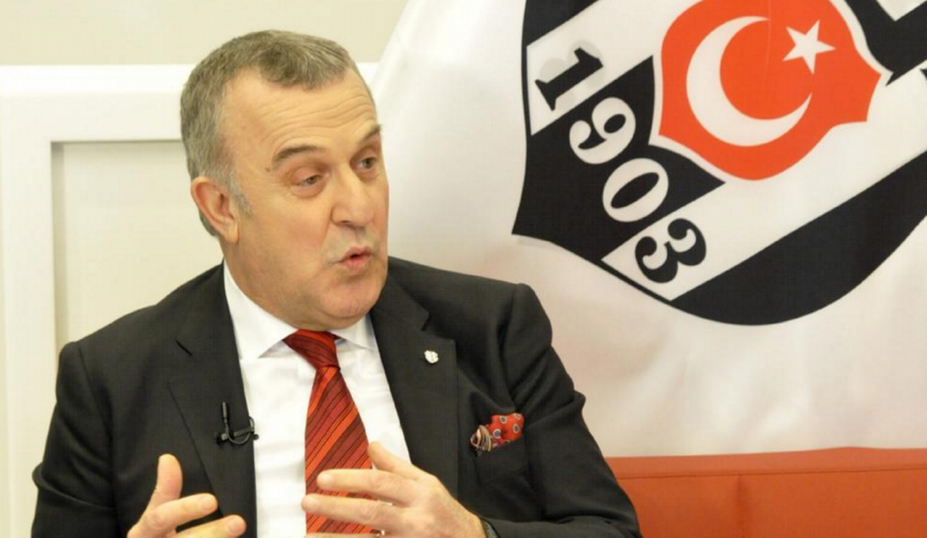 Ουρκμεζίλ: «Μαχαιρώθηκε οπαδός μας στην Αθήνα» | Pagenews.gr Ουρκμεζίλ: «Μαχαιρώθηκε οπαδός μας στην Αθήνα» | Pagenews.gr