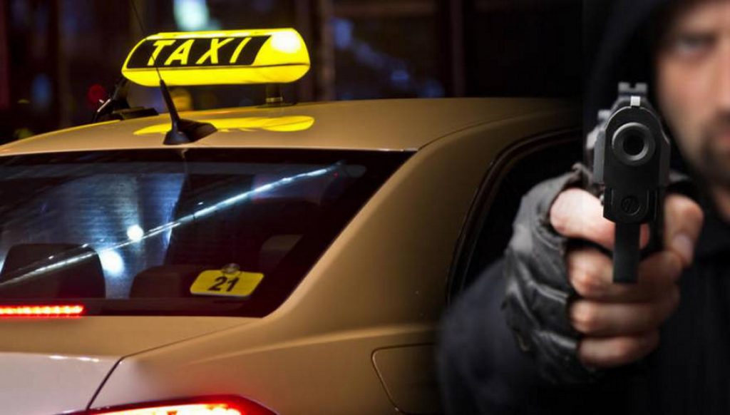 Συνελήφθη αστυνομικός στην Καστοριά για τη δολοφονία του ταξιτζή (pic,vids) | Pagenews.gr Συνελήφθη αστυνομικός στην Καστοριά για τη δολοφονία του ταξιτζή (pic,vids) | Pagenews.gr