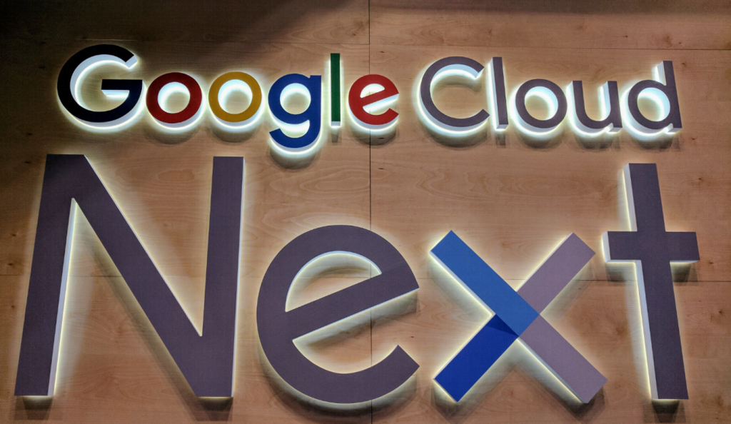Google: Αναζήτηση αντικειμένων που εμφανίζονται μέσα σε videos | Pagenews.gr Google: Αναζήτηση αντικειμένων που εμφανίζονται μέσα σε videos | Pagenews.gr