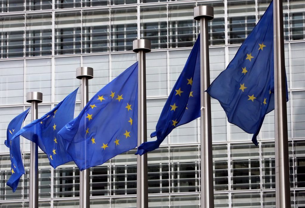 Τελεσίγραφο από τις Βρυξέλλες: Ή κλείνει η συμφωνία ή αλλάζουν όλα | Pagenews.gr Τελεσίγραφο από τις Βρυξέλλες: Ή κλείνει η συμφωνία ή αλλάζουν όλα | Pagenews.gr