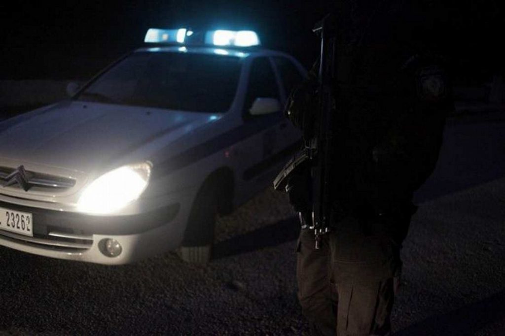 Ρέθυμνο: Σύλληψη για καλλιέργεια δενδρυλλίων κάνναβης | Pagenews.gr Ρέθυμνο: Σύλληψη για καλλιέργεια δενδρυλλίων κάνναβης | Pagenews.gr