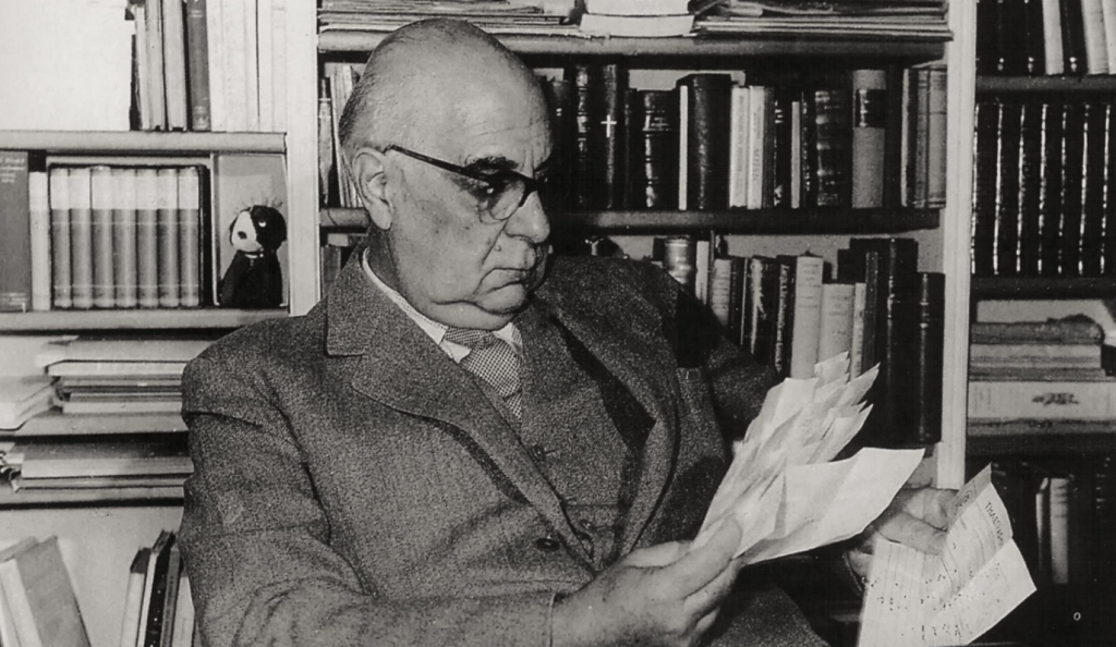 Σαν σήμερα γεννήθηκε ο ποιητής και συγγραφέας Γιώργος Σεφέρης | Pagenews.gr Σαν σήμερα γεννήθηκε ο ποιητής και συγγραφέας Γιώργος Σεφέρης | Pagenews.gr