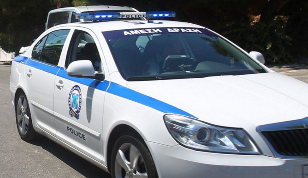 Πάτρα: Εντοπίστηκαν 25.000 είδη παραεμπορίου | Pagenews.gr Πάτρα: Εντοπίστηκαν 25.000 είδη παραεμπορίου | Pagenews.gr