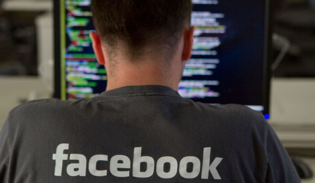 Μυθικά νούμερα για το Facebook: Έφτασαν τα 2 δισ. οι χρήστες | Pagenews.gr Μυθικά νούμερα για το Facebook: Έφτασαν τα 2 δισ. οι χρήστες | Pagenews.gr