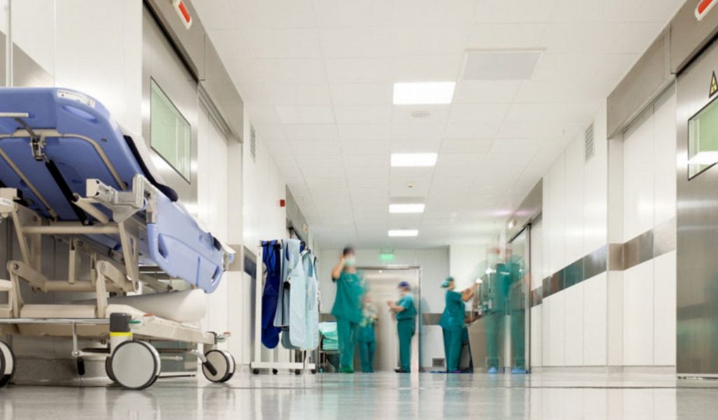 Καταγγελία ΠΟΕΔΗΝ: Έλλειψη αντιδραστηρίων για έλεγχο αντισωμάτων για την ιλαρά | Pagenews.gr Καταγγελία ΠΟΕΔΗΝ: Έλλειψη αντιδραστηρίων για έλεγχο αντισωμάτων για την ιλαρά | Pagenews.gr
