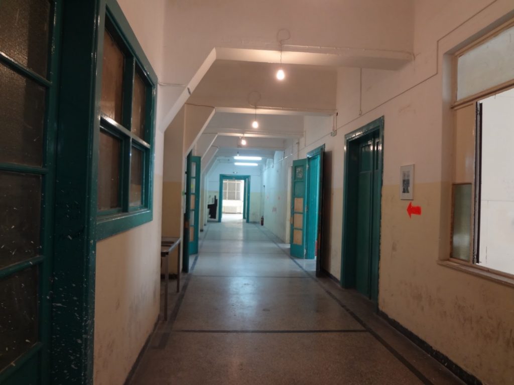 Τέλος ενός δράματος με τραγωδία | Pagenews.gr Τέλος ενός δράματος με τραγωδία | Pagenews.gr