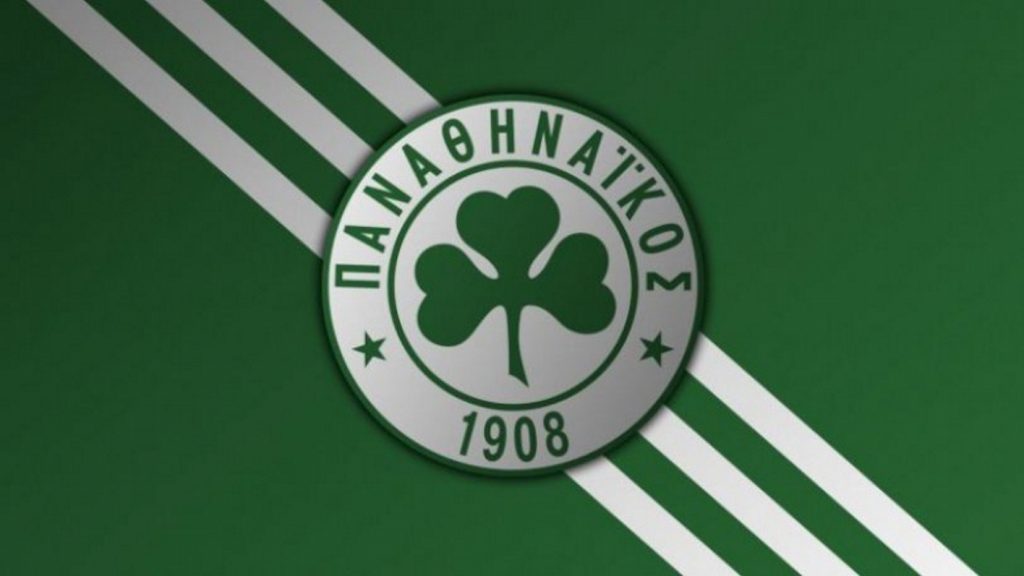 Σκληρή επίθεση παλαιμάχων στην ΠΑΕ Παναθηναϊκός | Pagenews.gr Σκληρή επίθεση παλαιμάχων στην ΠΑΕ Παναθηναϊκός | Pagenews.gr
