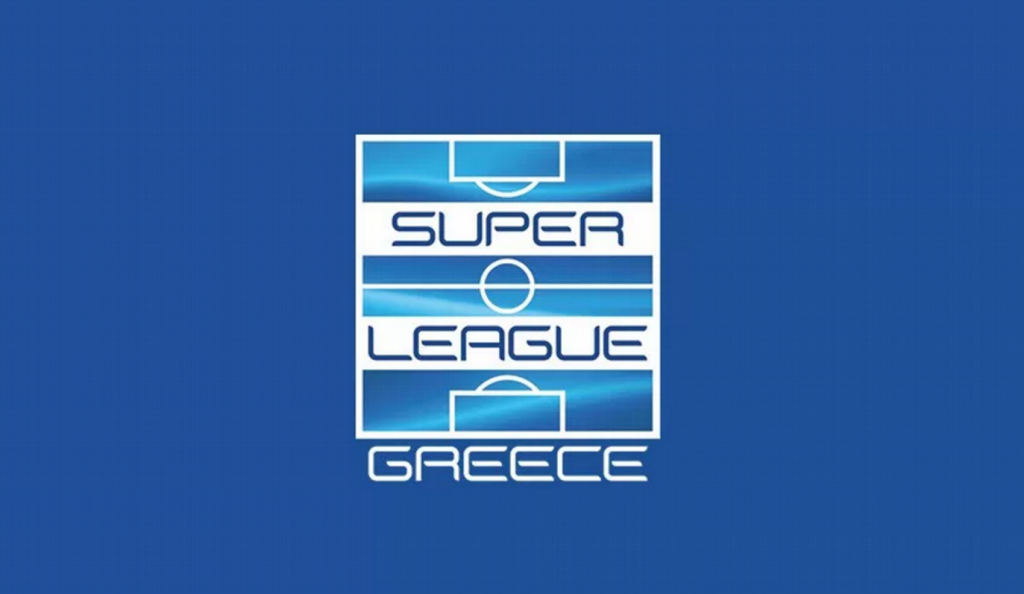 «Εγκλήματα στα Γιάννενα – Η εξυγίανση στα καλύτερά της» | Pagenews.gr «Εγκλήματα στα Γιάννενα – Η εξυγίανση στα καλύτερά της» | Pagenews.gr