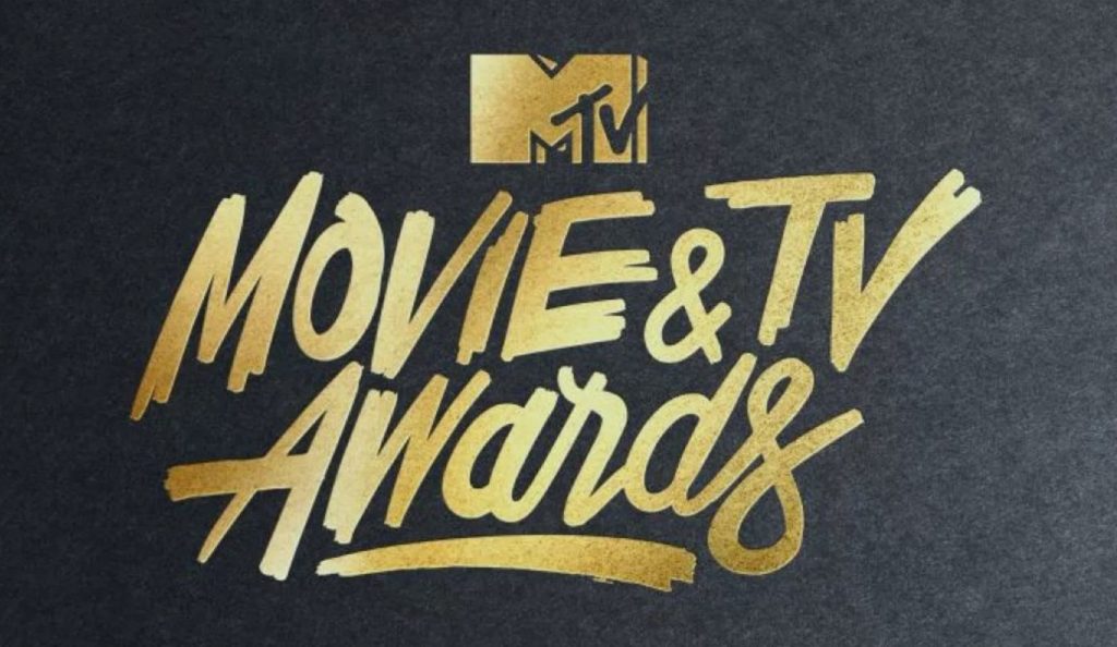 MTV: Θα απονείμει τα βραβεία και για τις τηλεοπτικές σειρές | Pagenews.gr MTV: Θα απονείμει τα βραβεία και για τις τηλεοπτικές σειρές | Pagenews.gr