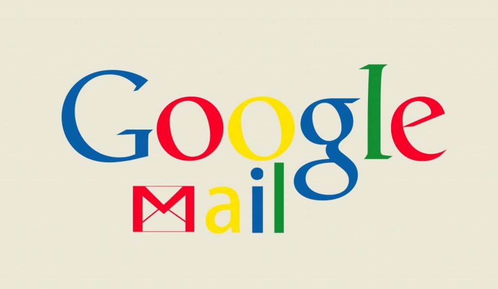 Google: Video streaming μέσα από το Gmail | Pagenews.gr Google: Video streaming μέσα από το Gmail | Pagenews.gr