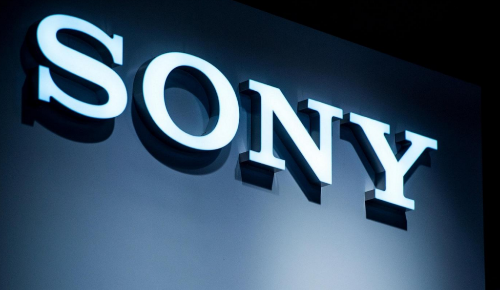 Sony: Έρχονται μεγάλες αλλαγές από την 1η Απριλίου | Pagenews.gr Sony: Έρχονται μεγάλες αλλαγές από την 1η Απριλίου | Pagenews.gr