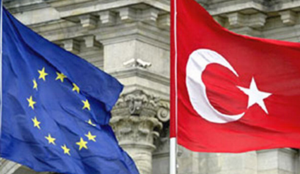 Γερμανία: Διακοπή της χρηματοδοτικής βοήθειας προς την Τουρκία ζητούν οι Χριστιανοκοινωνιστές | Pagenews.gr Γερμανία: Διακοπή της χρηματοδοτικής βοήθειας προς την Τουρκία ζητούν οι Χριστιανοκοινωνιστές | Pagenews.gr