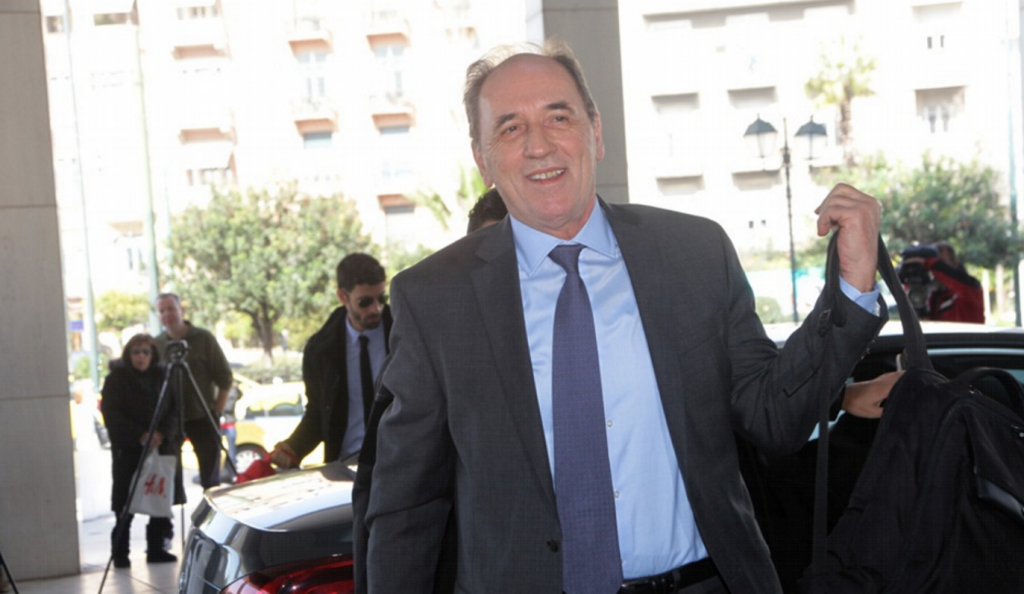 Καμία πρόοδος για τα ενεργειακά | Pagenews.gr Καμία πρόοδος για τα ενεργειακά | Pagenews.gr