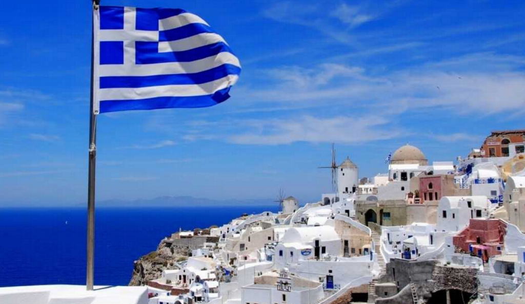 Θήρα: Εντοπίστηκε ιστιοφόρο σκάφος με 70 μετανάστες και πρόσφυγες νότια του νησιού | Pagenews.gr Θήρα: Εντοπίστηκε ιστιοφόρο σκάφος με 70 μετανάστες και πρόσφυγες νότια του νησιού | Pagenews.gr