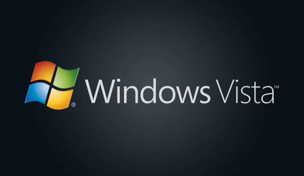 Microsoft: Οριστικό τέλος για τα Windows Vista | Pagenews.gr Microsoft: Οριστικό τέλος για τα Windows Vista | Pagenews.gr