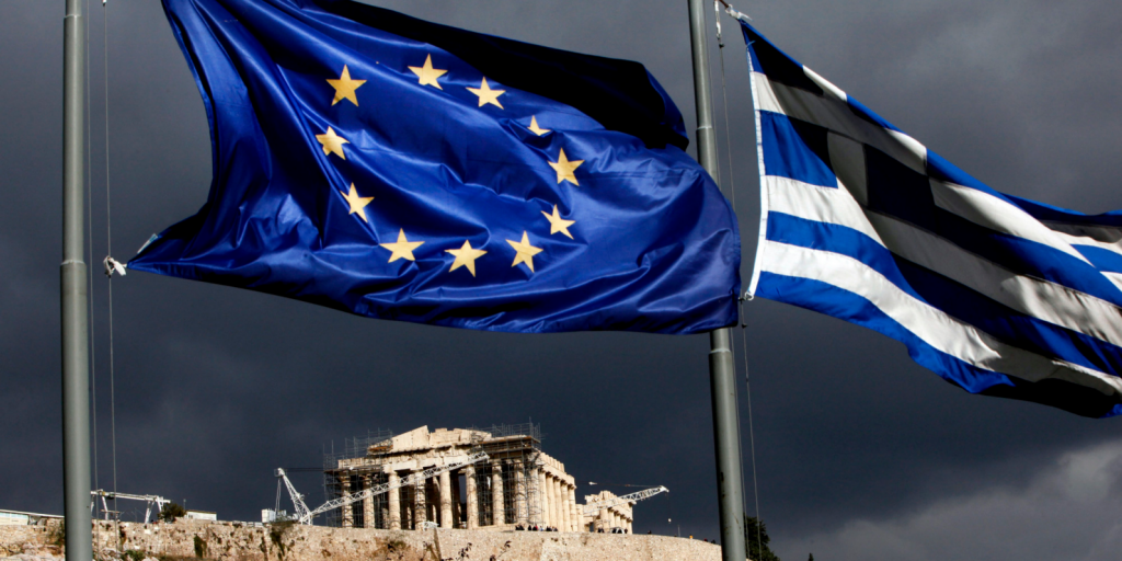 Forbes: Η Ελλάδα ψήφισε αθόρυβα νέο πακέτο μεταρρυθμίσεων – Αισιόδοξο το κλίμα για επενδύσεις | Pagenews.gr Forbes: Η Ελλάδα ψήφισε αθόρυβα νέο πακέτο μεταρρυθμίσεων – Αισιόδοξο το κλίμα για επενδύσεις | Pagenews.gr
