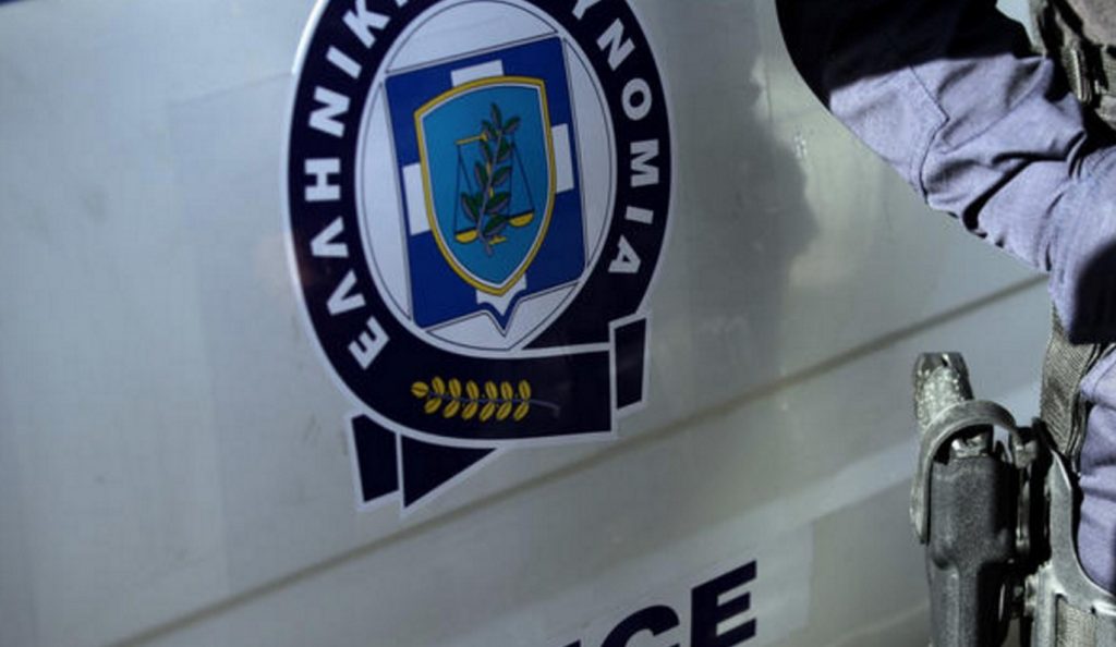 Απολογούνται πατέρας και γιος για το φονικό στα Ανώγεια | Pagenews.gr Απολογούνται πατέρας και γιος για το φονικό στα Ανώγεια | Pagenews.gr