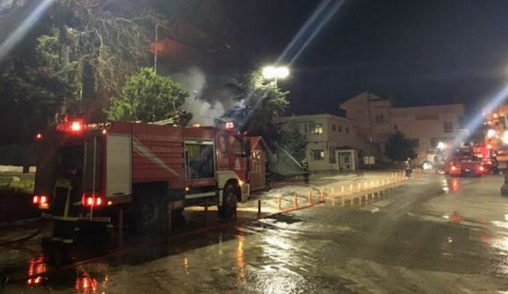 Νέος εμπρησμός αυτοκινήτων στην Θεσσαλονίκη | Pagenews.gr Νέος εμπρησμός αυτοκινήτων στην Θεσσαλονίκη | Pagenews.gr