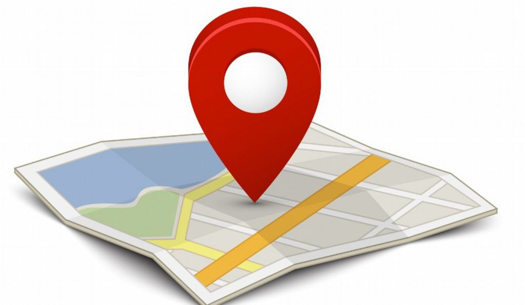 Google Maps: Νέες αλλαγές στο UI για ευκολότερη χρήση | Pagenews.gr Google Maps: Νέες αλλαγές στο UI για ευκολότερη χρήση | Pagenews.gr